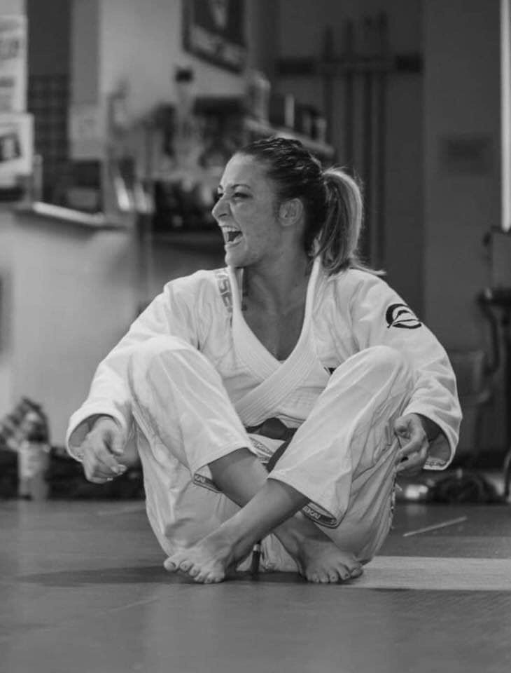 Cassia Renee DuVal-01